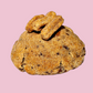 Churro Cookie