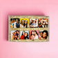 Photo Cookie Box