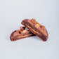 Choco Reese ( Peanut Butter)