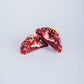 Red Velvet Cookie