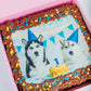 Photo Brownie