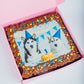 Photo Brownie