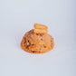 Churro Cookie