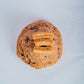 Churro Cookie