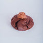 Ferrero Cookie