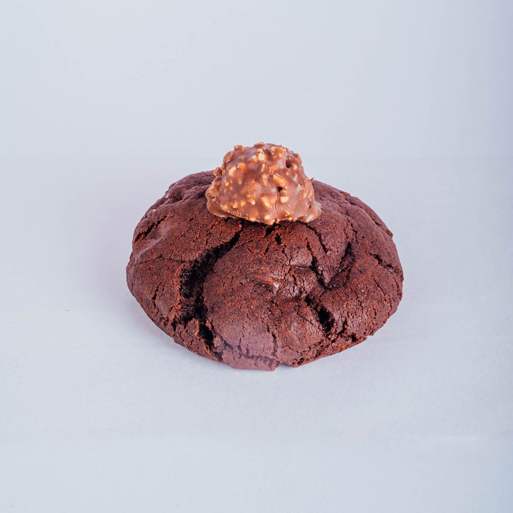 Ferrero Cookie