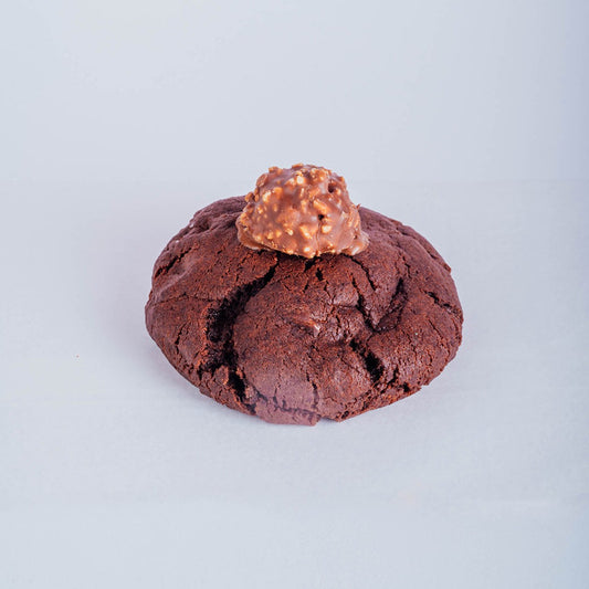 Ferrero Cookie