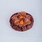Choco Reese ( Peanut Butter)