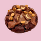 Choco Reese ( Peanut Butter)